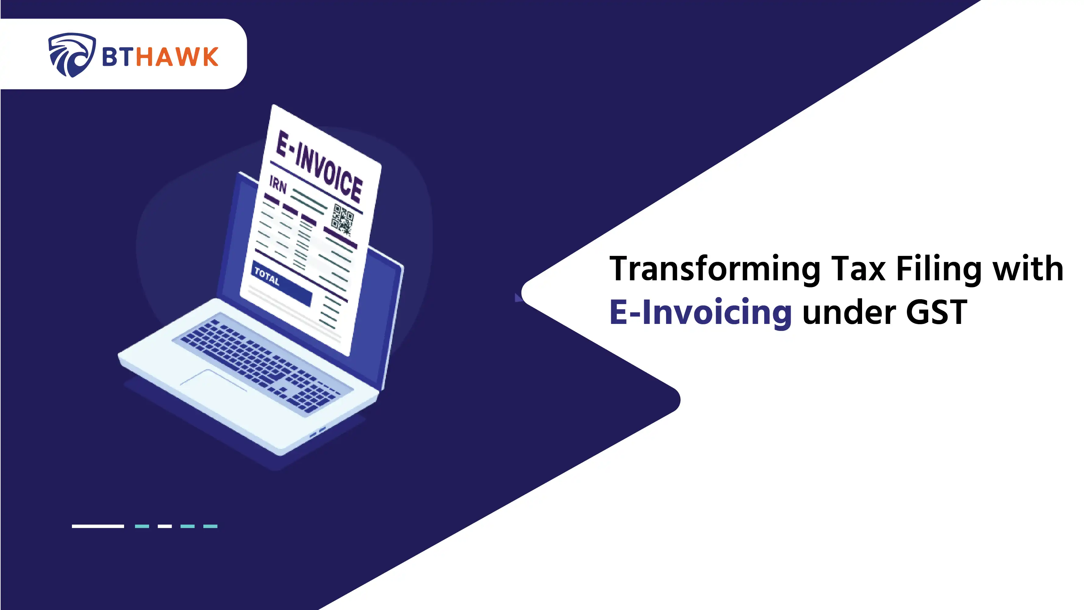 e-invoicing-under-gst-transforming-tax-filing-1721287720