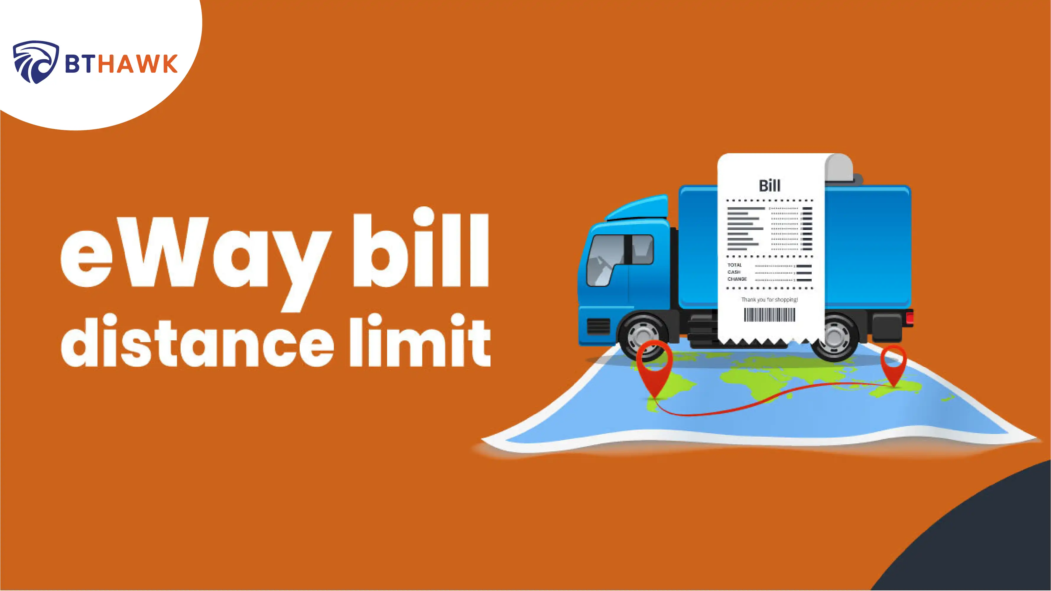 e-way-bill-distance-limit-1721638227