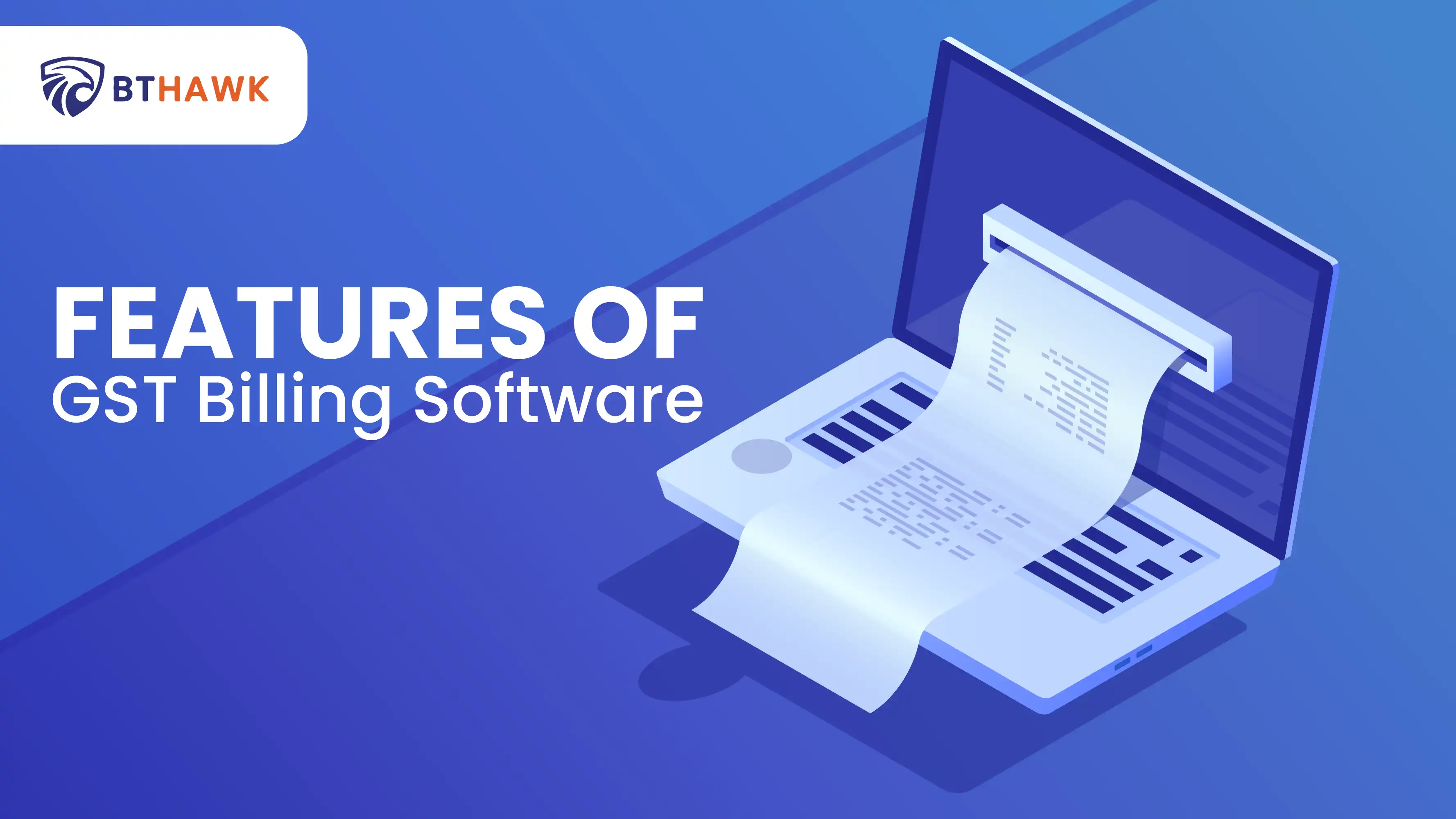 features-of-gst-billing-software-comprehensive-analysis-1719040801