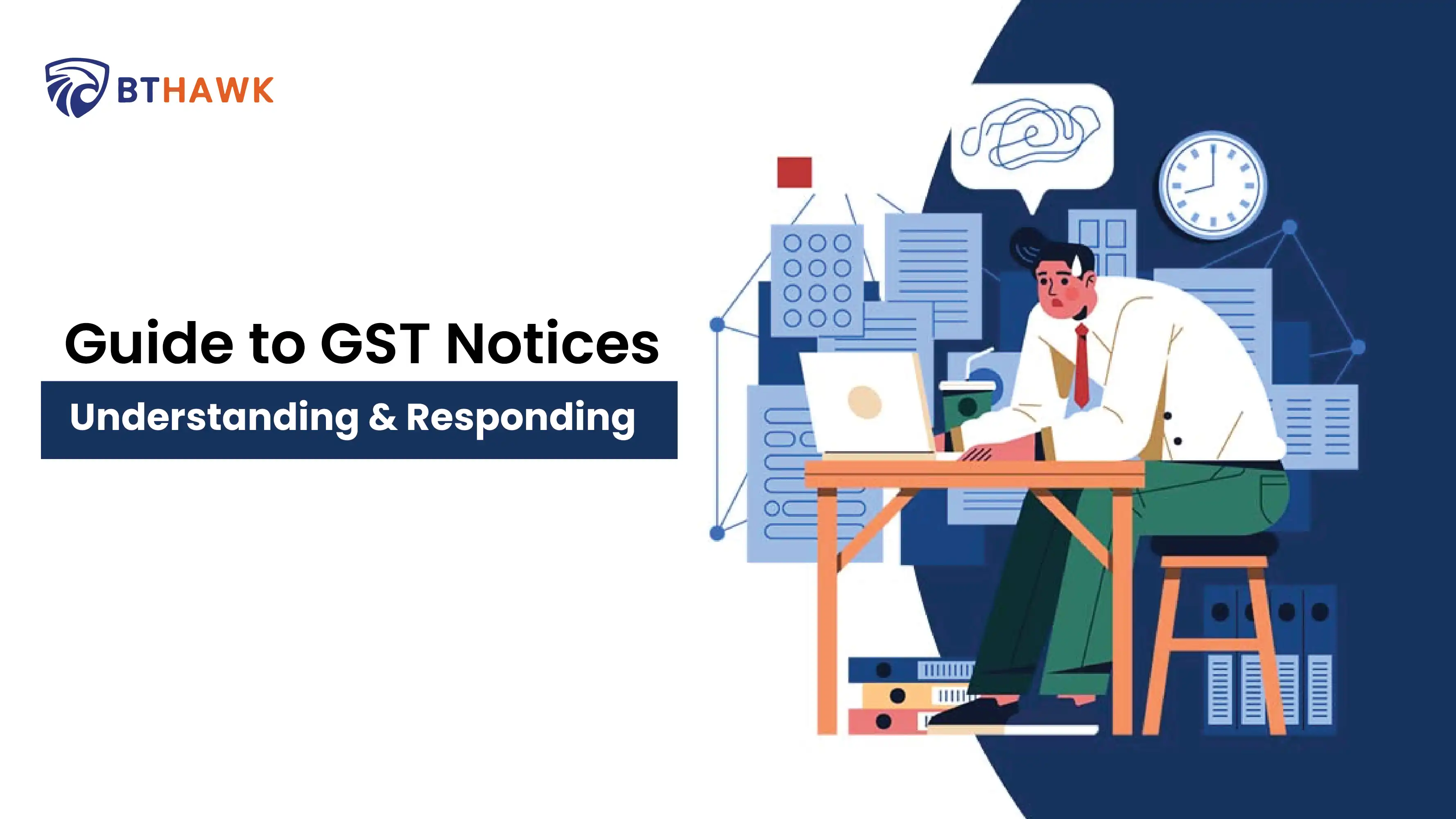 gst-notices-understanding-and-responding-1721385889