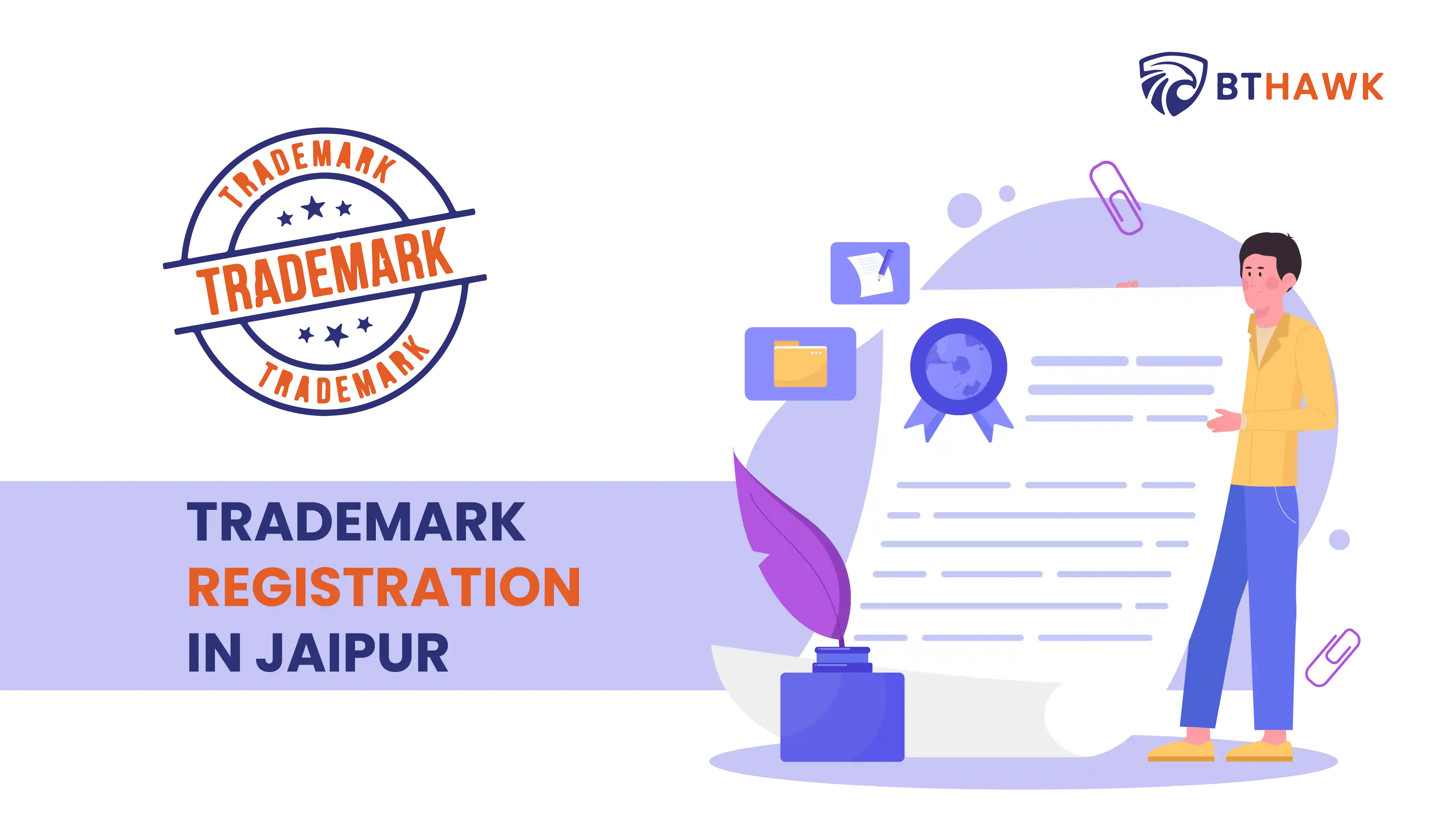    guide-trademark-registration-jaipur-protect-your-brand-legal-expertise-1717065748