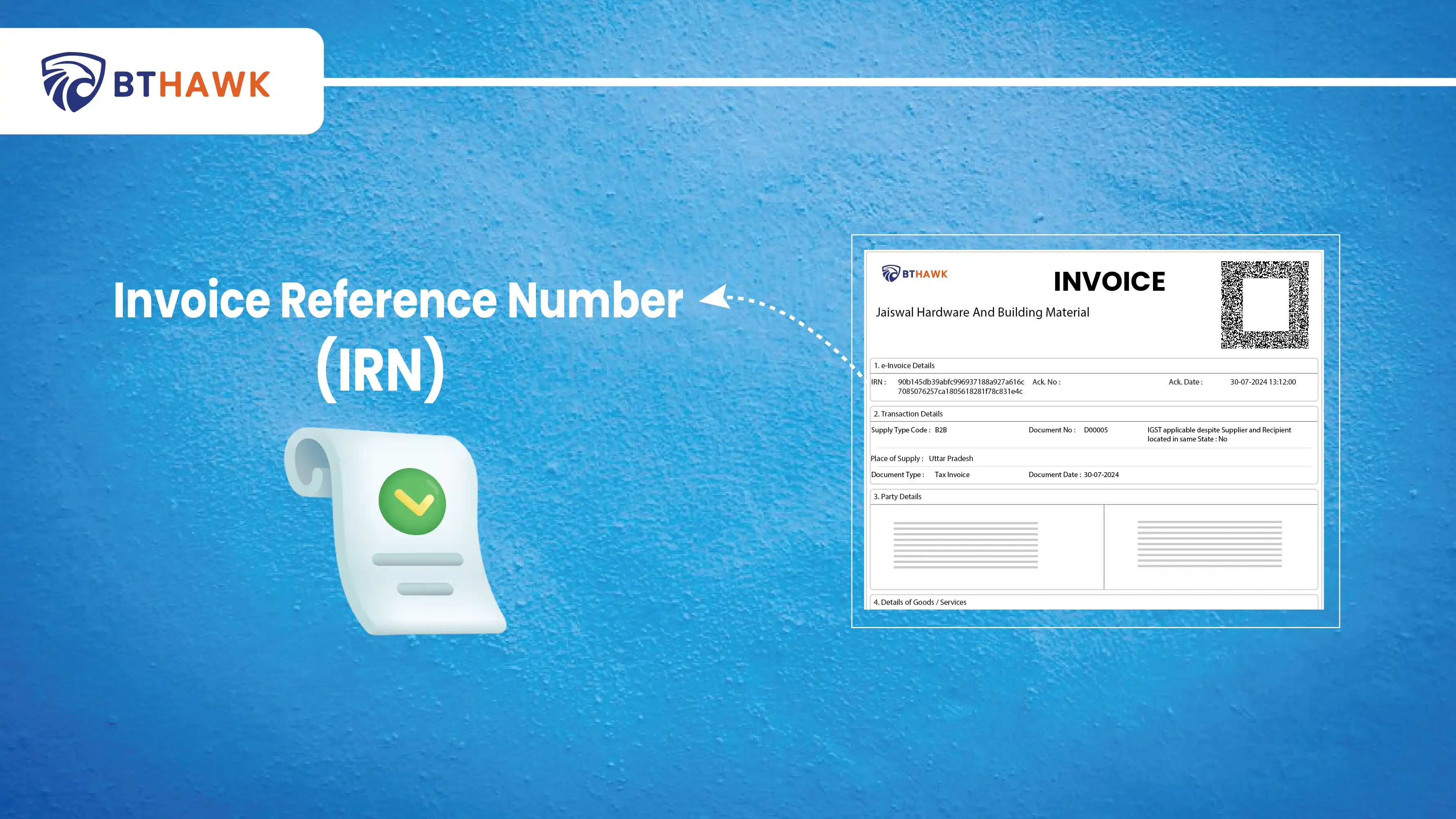 invoice-reference-number-irn-1722340370