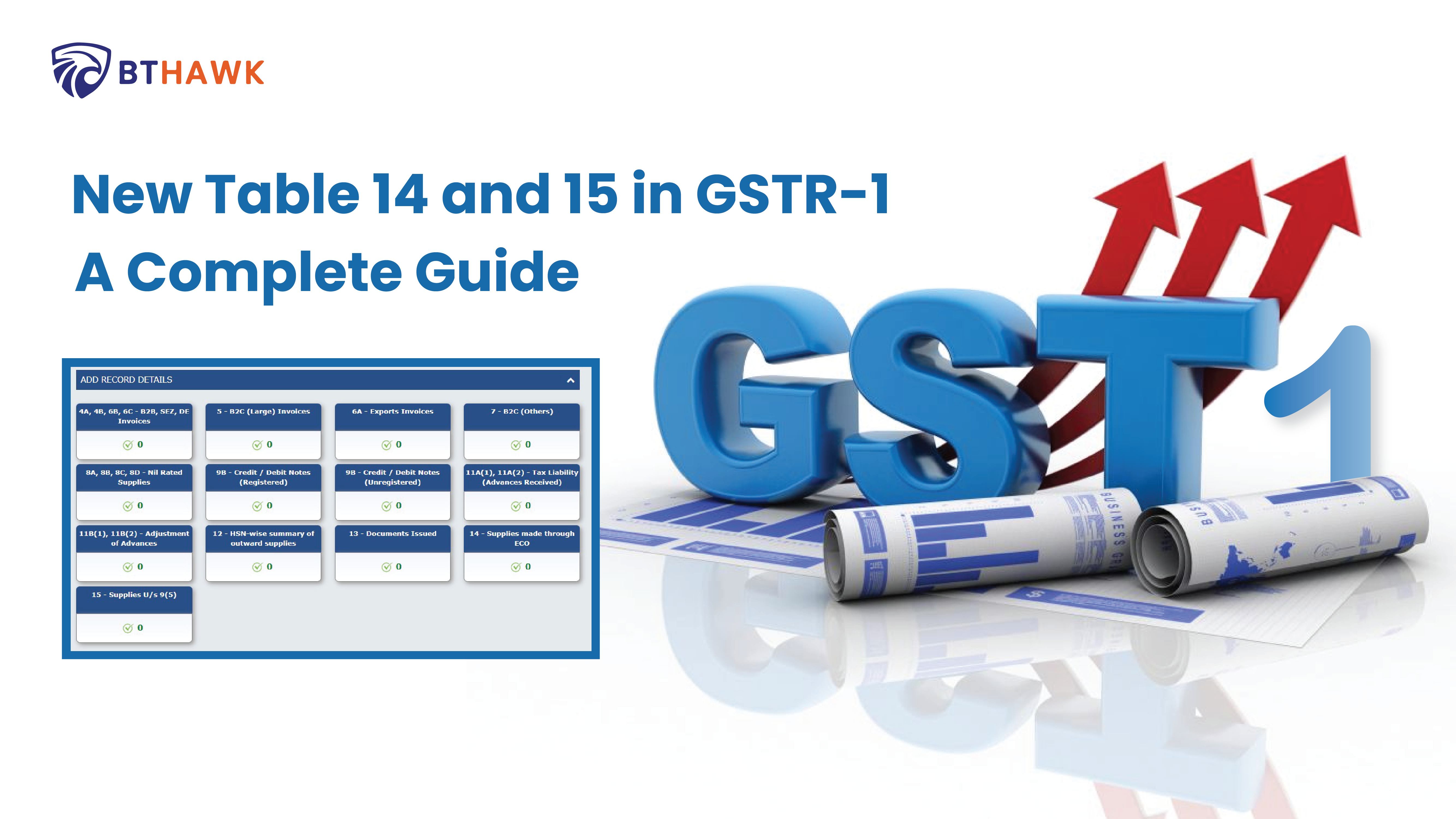 new-table-14-and-15-gstr-1-complete-guide-1714734572