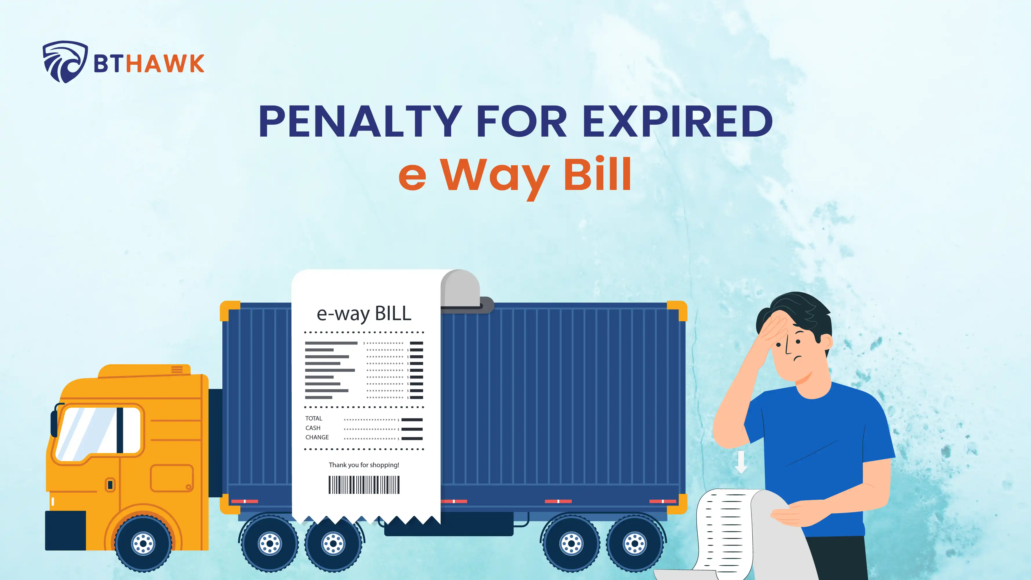 penalty-expired-e-way-bill-1721373468