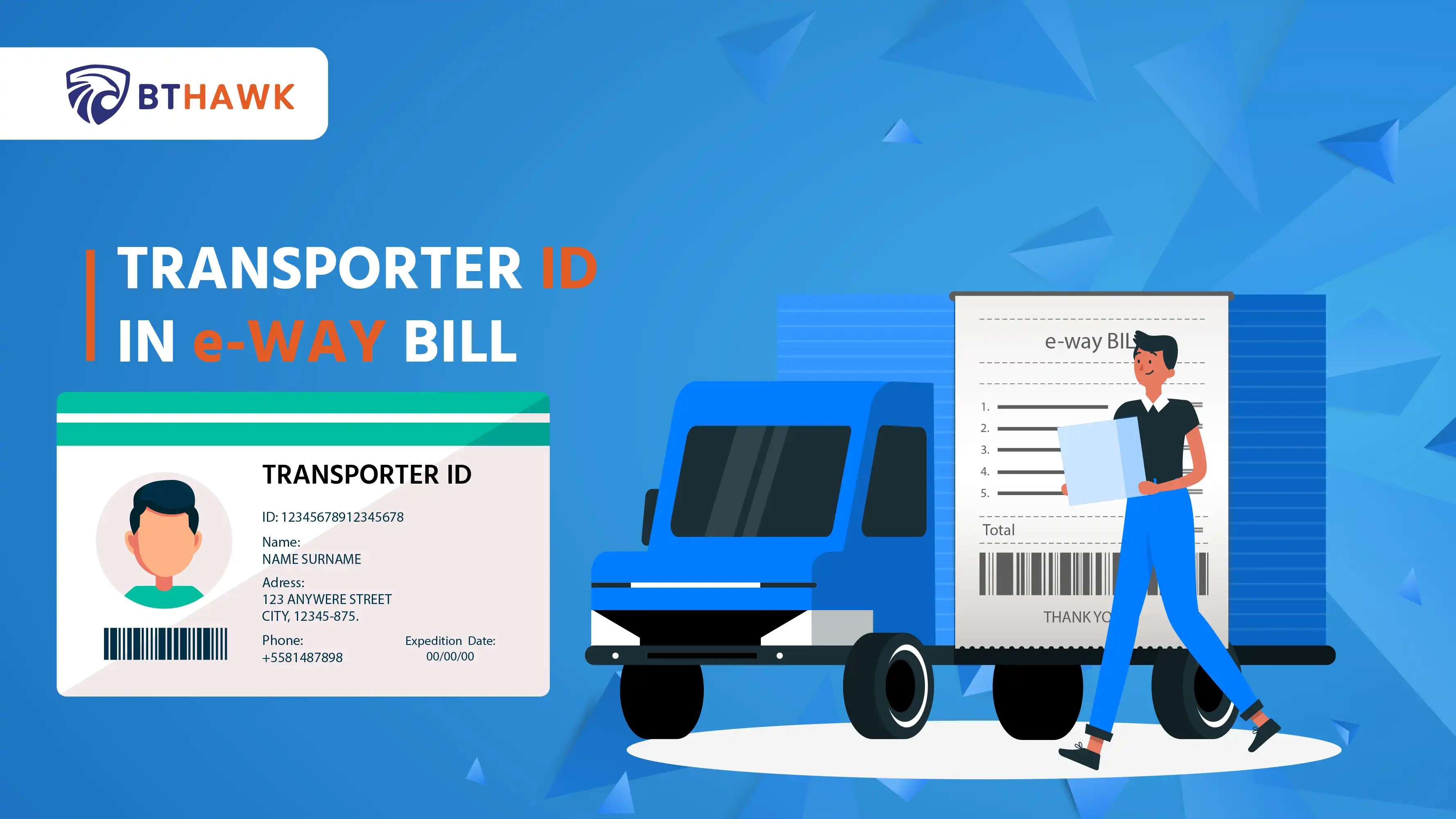 transporter-id-e-way-bill-1720073141