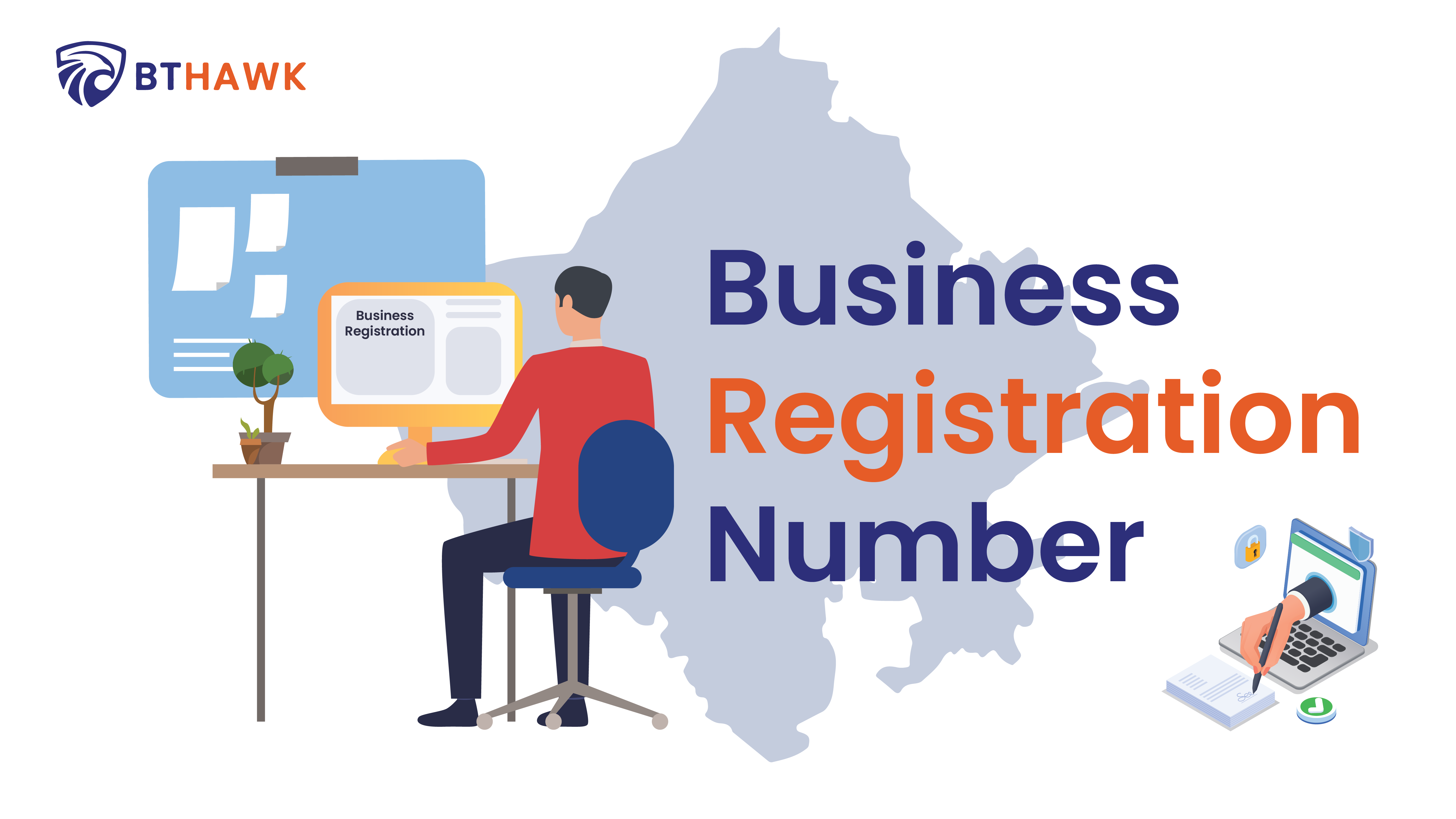    what-is-business-registration-number-brn-rajasthan-1713861913