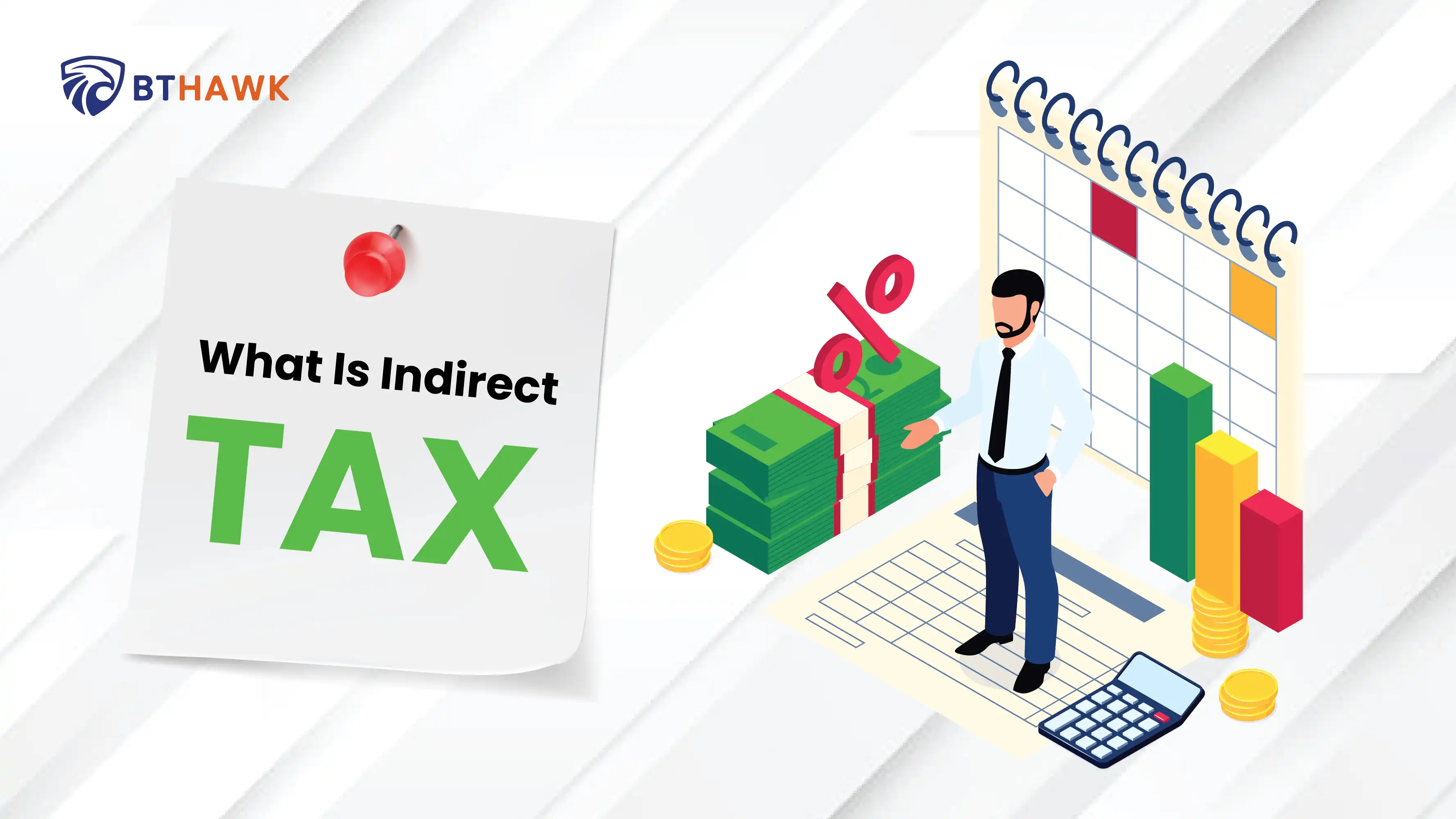 what-is-indirect-tax-1722251048